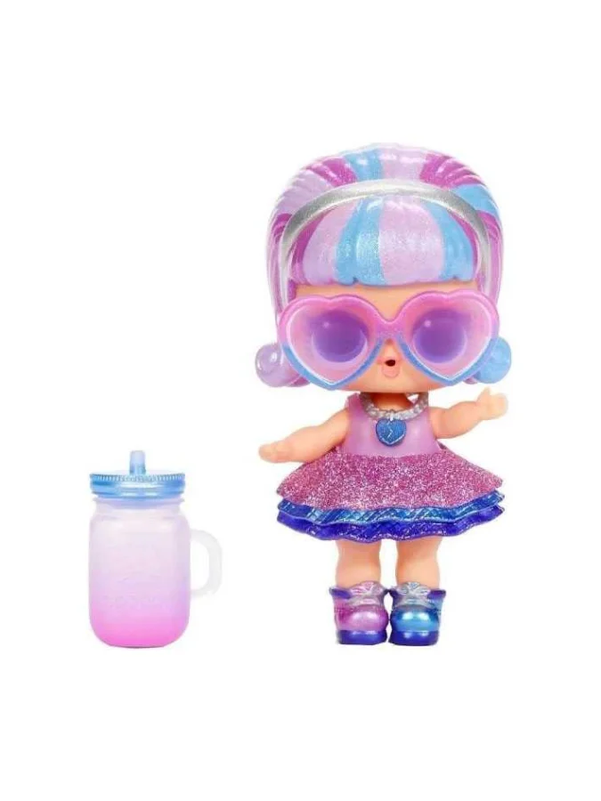 Na! Na! Na! - “Gretchen...