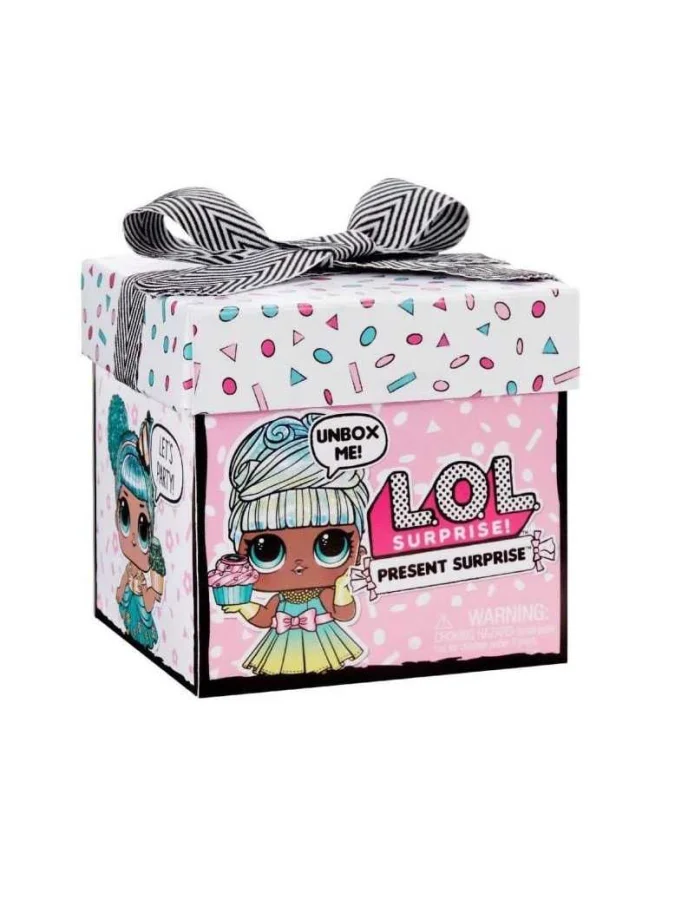 Na! Na! Na! - “Gretchen... 2