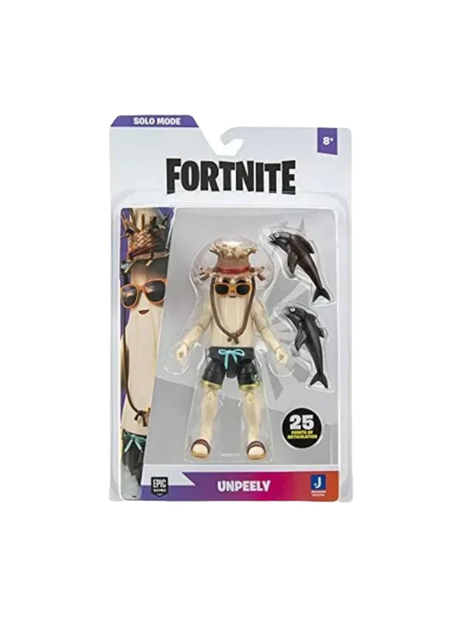 Epic Games Fortnite -...