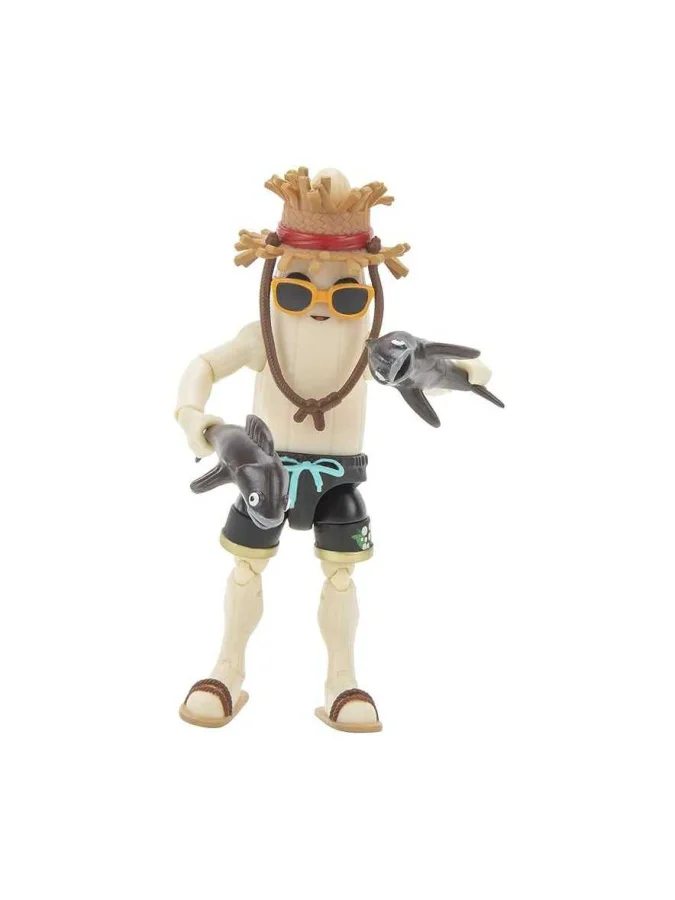 Epic Games Fortnite -... 2