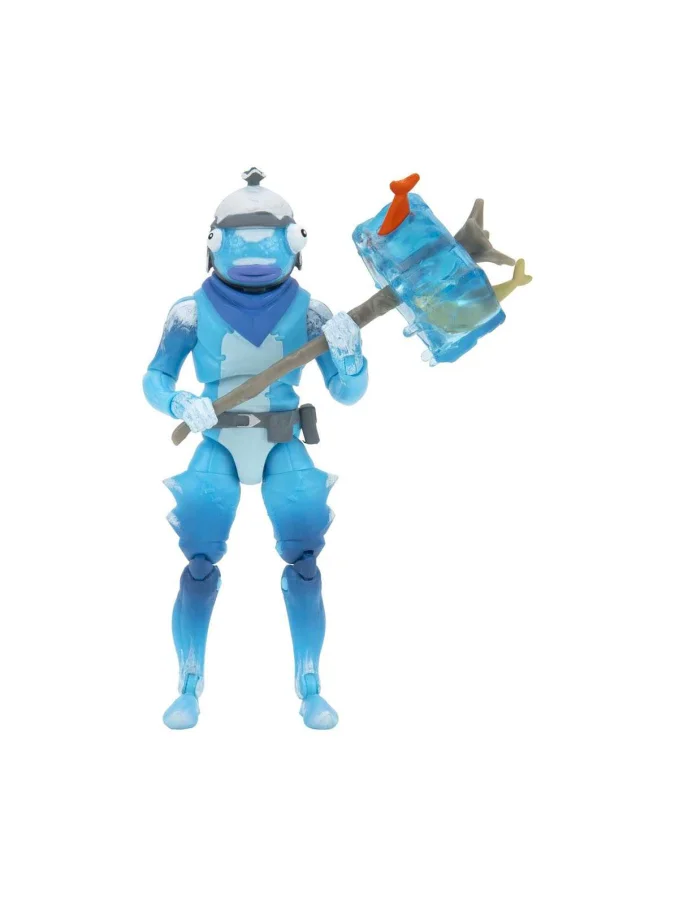 Epic Games Fortnite -...