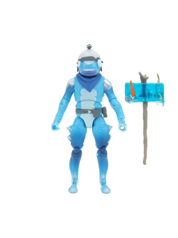 Epic Games Fortnite -... 2