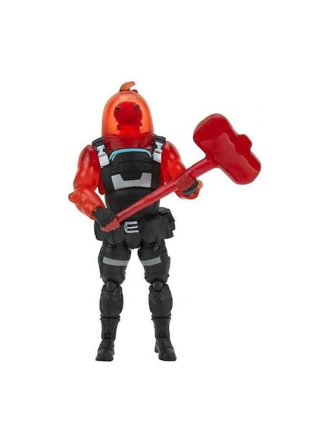 Epic Games Fortnite -...