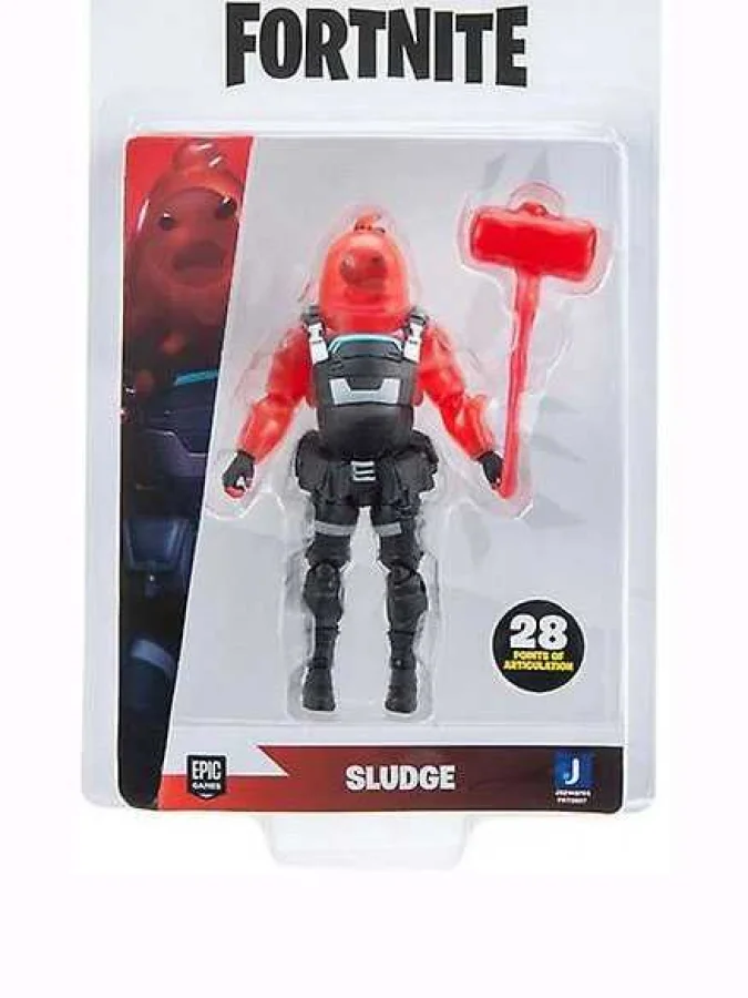 Epic Games Fortnite -... 2