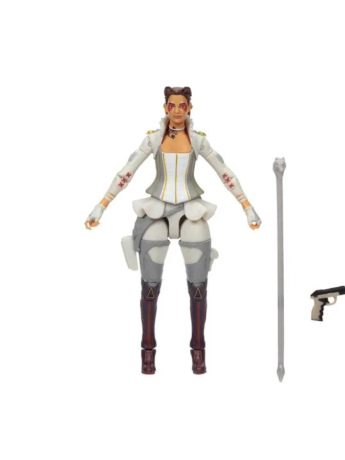 APEX Legends - “LOBA”,... 2