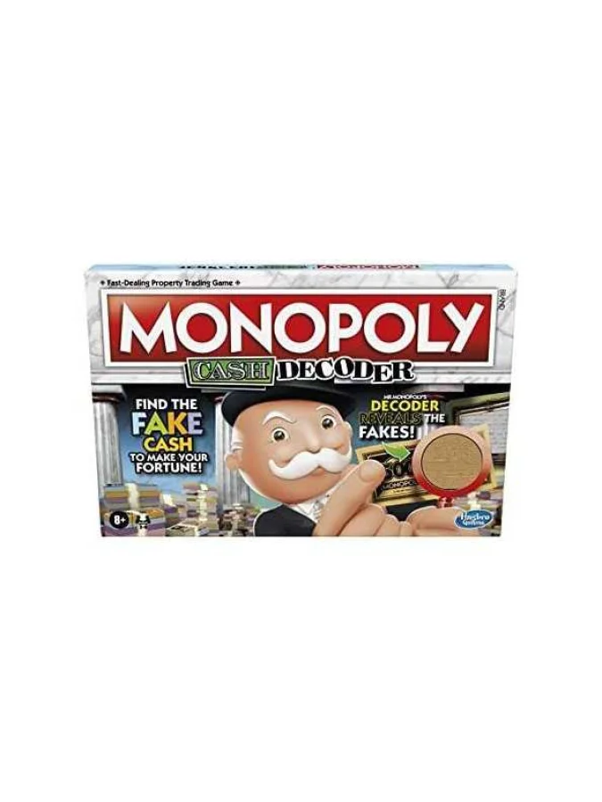 hasbro - სამაგიდო თამაში...