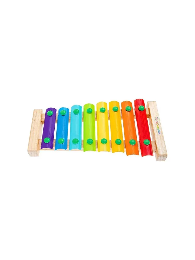 Cocomelon - ჩემი პირველი... 2