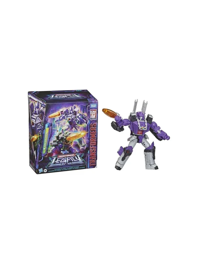 Hasbro - Transformers...