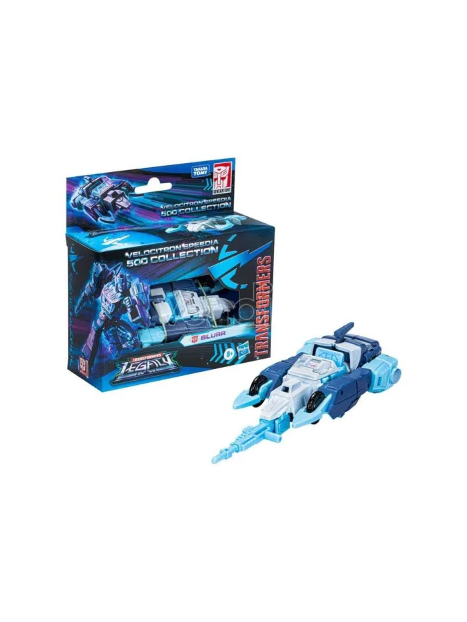 Hasbro - Transformers... 2