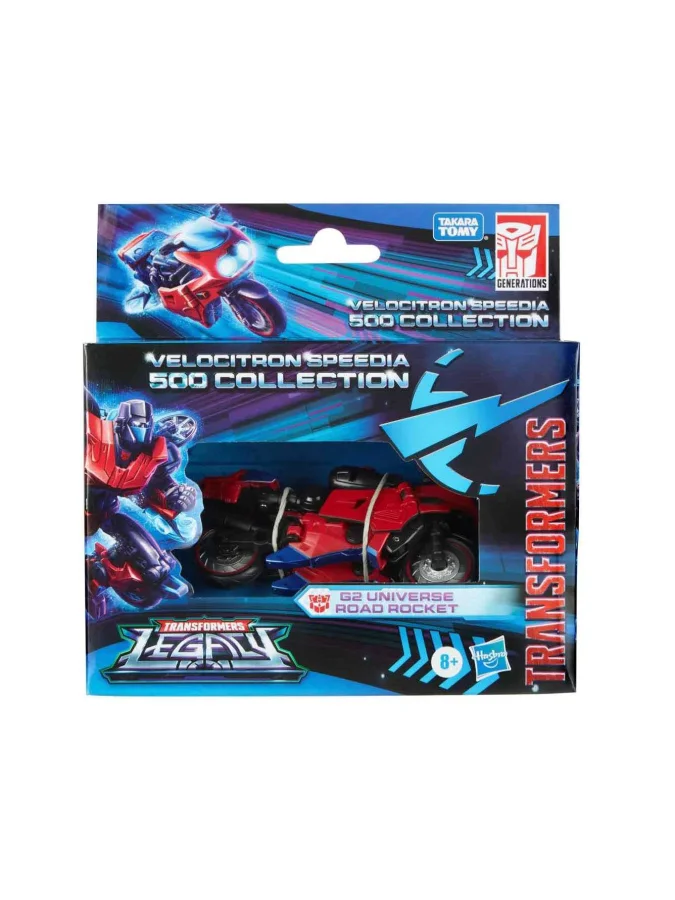 Hasbro - Transformers... 2
