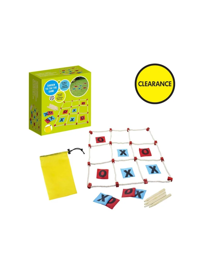 Summer - ეზოში სათამაშო...