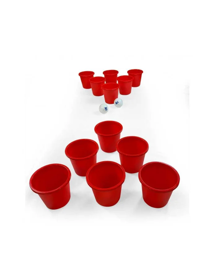 Summer - სახალისო თამაში 12... 2