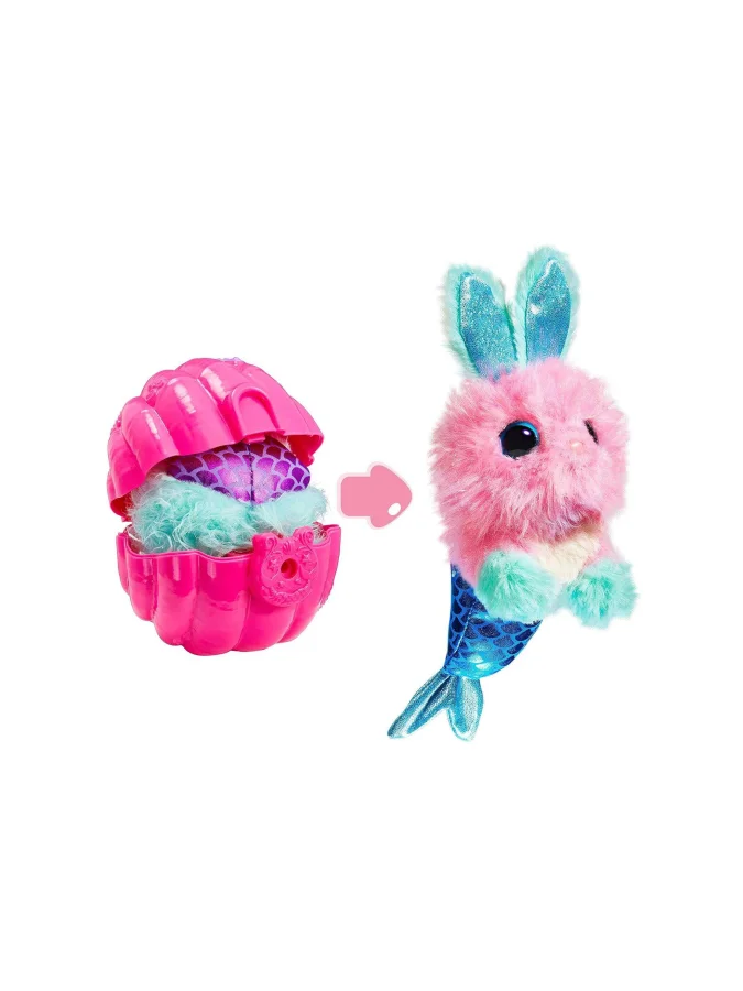 Little Live Pets -... 2