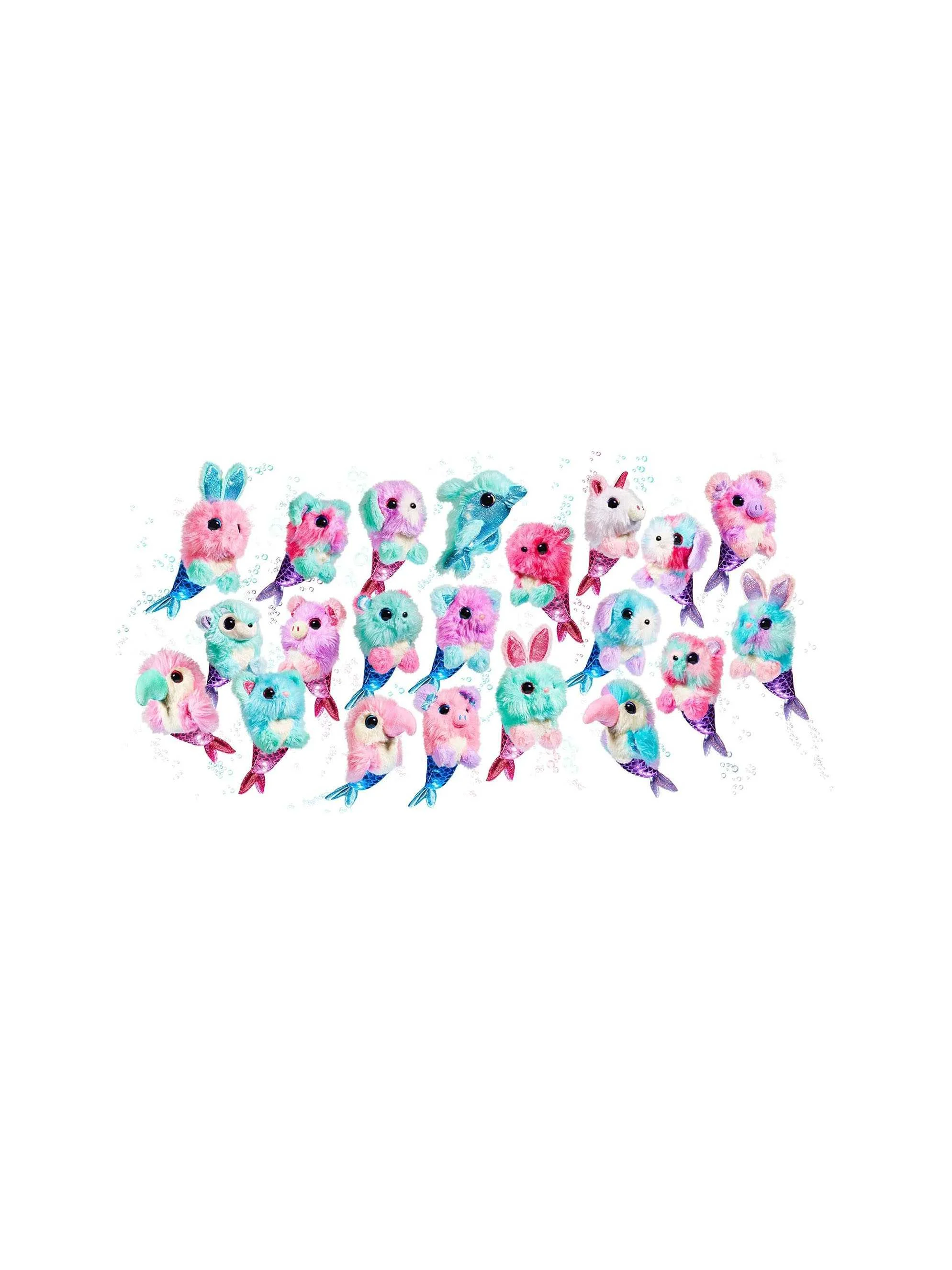 Little Live Pets - Surprise Box,... Little Live Pets - Surprise Box,...