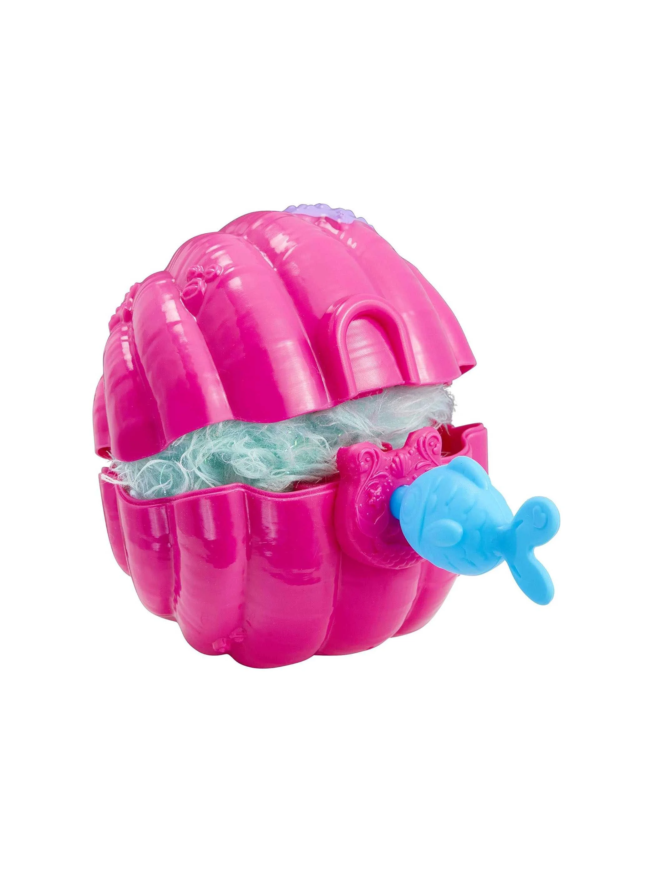 Little Live Pets - Surprise Box,... Little Live Pets - Surprise Box,...