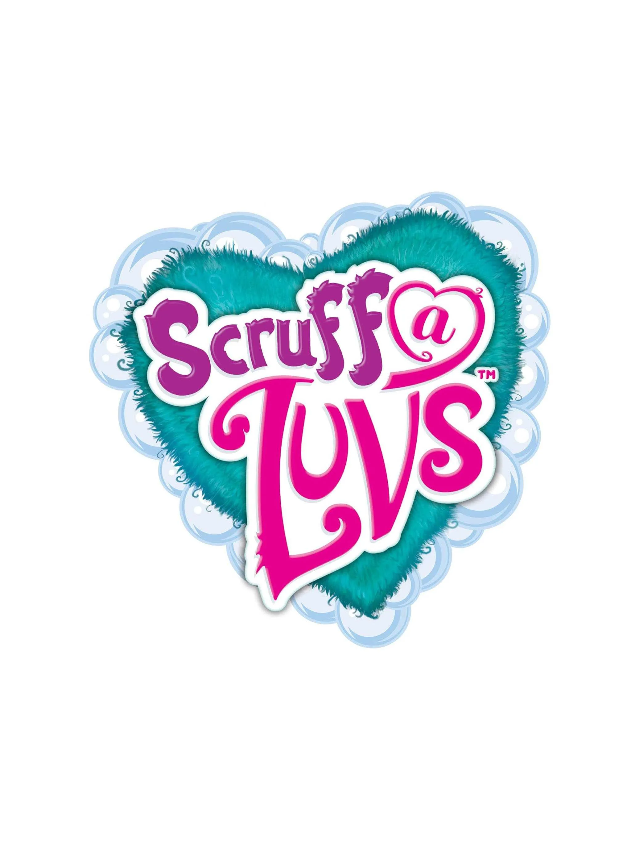 Little Live Pets - Surprise Box,... Little Live Pets - Surprise Box,...