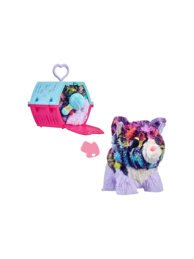 Little Live Pets -... 2