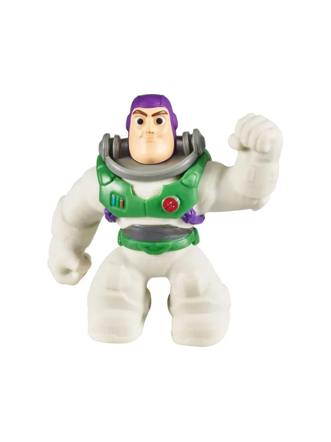 Disney - pixar, წელვადი...