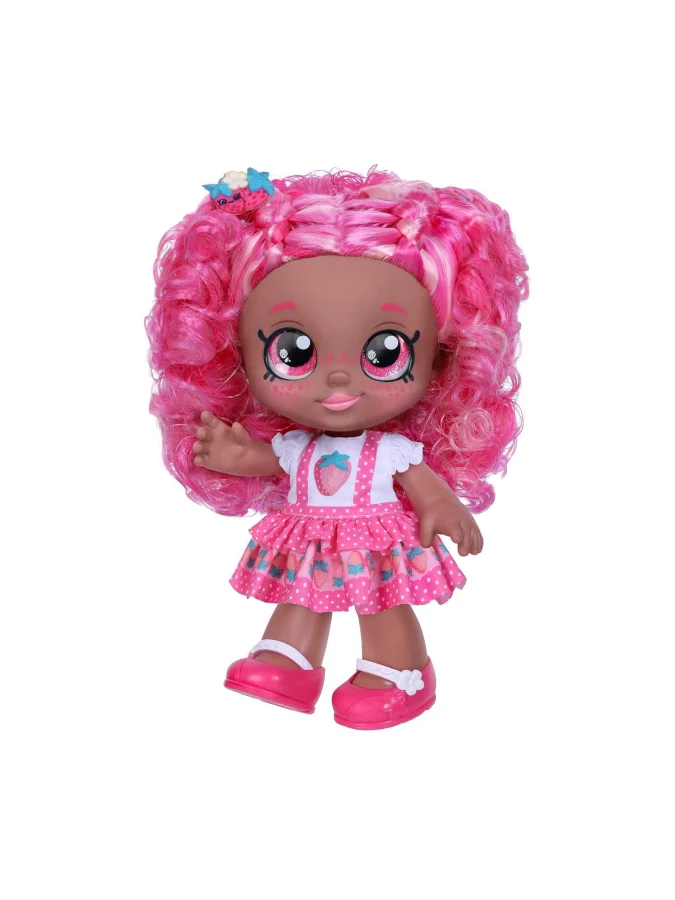 Kindi Kids - Dress Up...