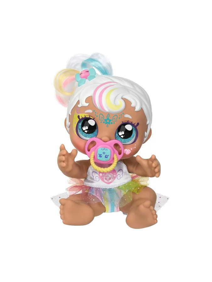 Kindi Kids - Dress Up...