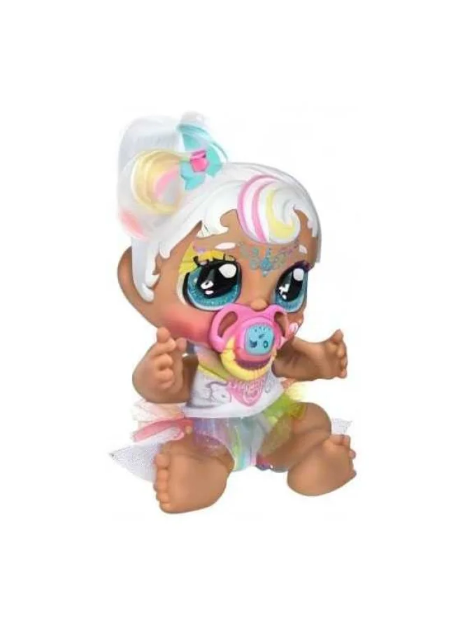 Kindi Kids - Dress Up... 2