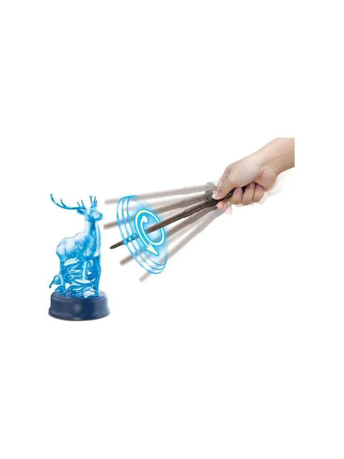 Spin master - Harry potter,... 2