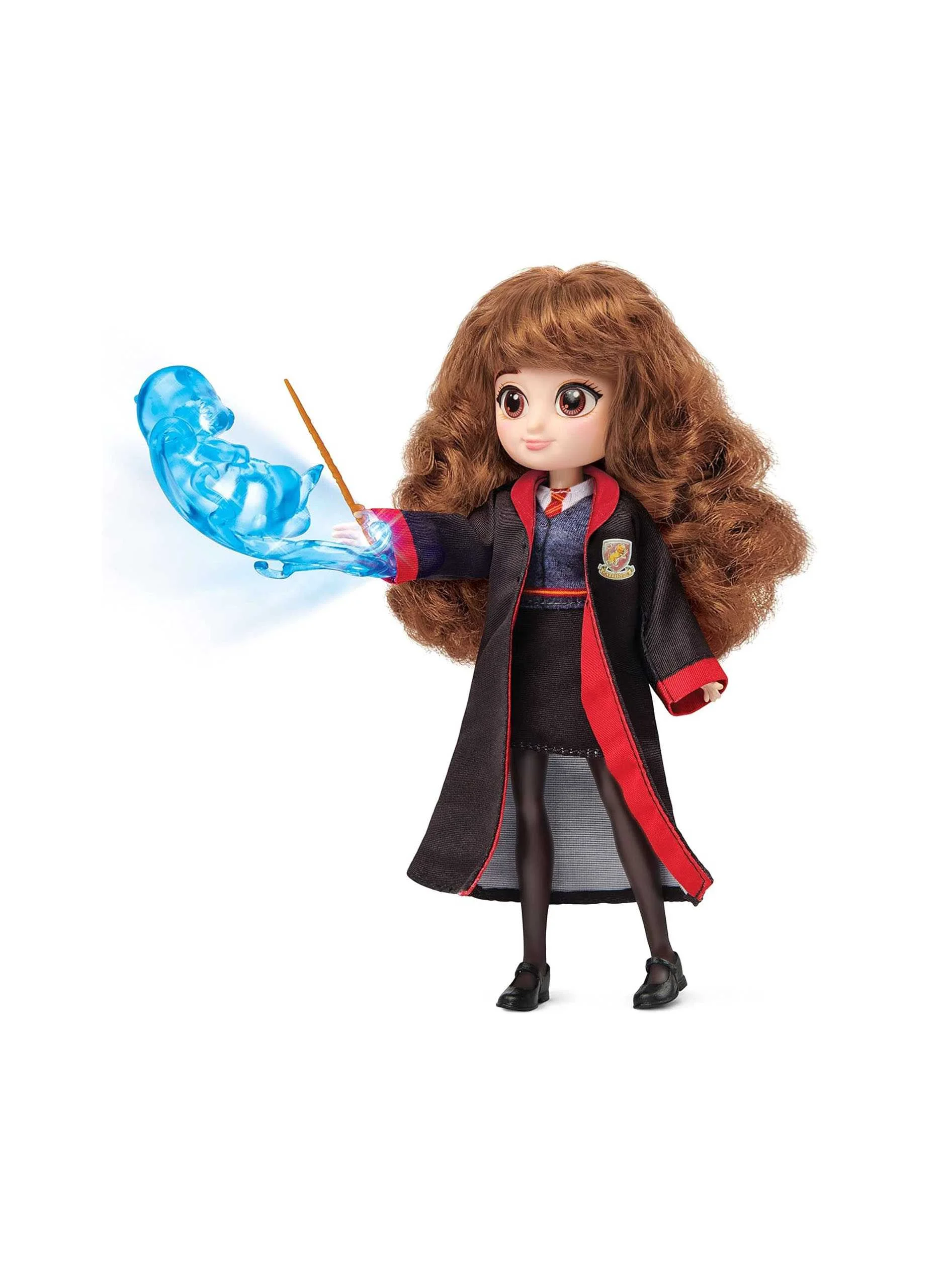 Spin master - Harry potter, Hermione... Spin master - Harry potter, Hermione...