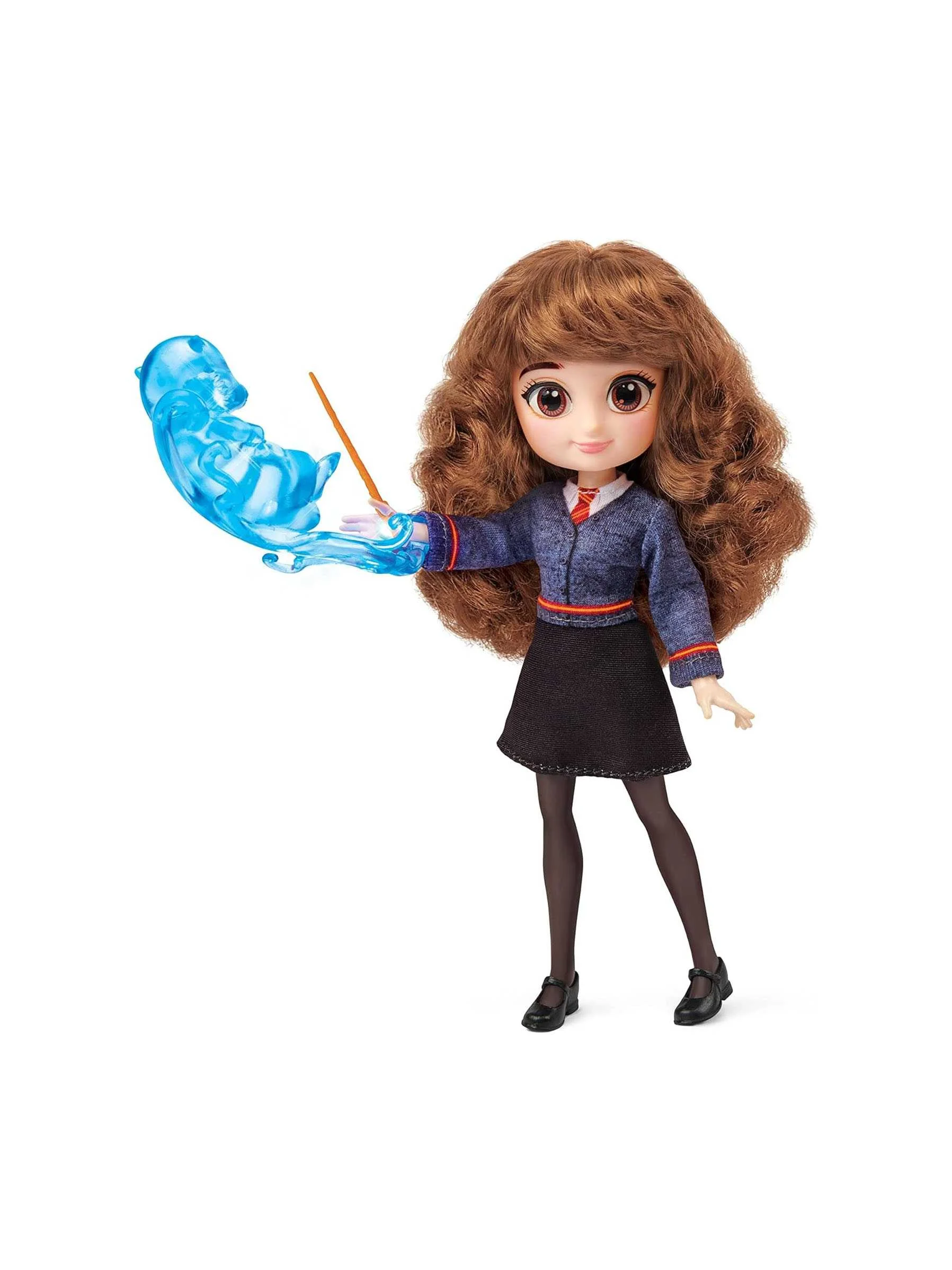 Spin master - Harry potter, Hermione... Spin master - Harry potter, Hermione...