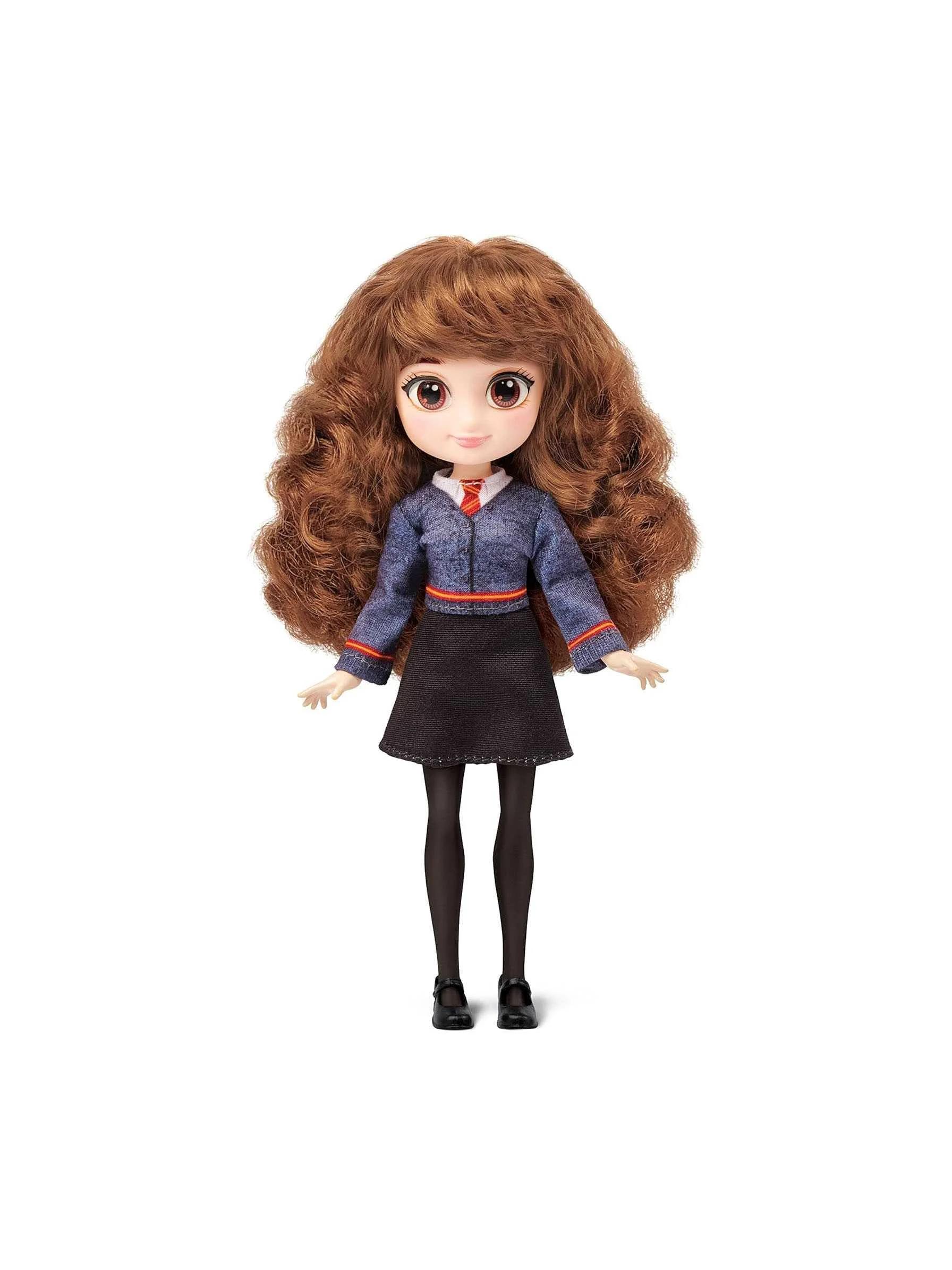 Spin master - Harry potter, Hermione... Spin master - Harry potter, Hermione...