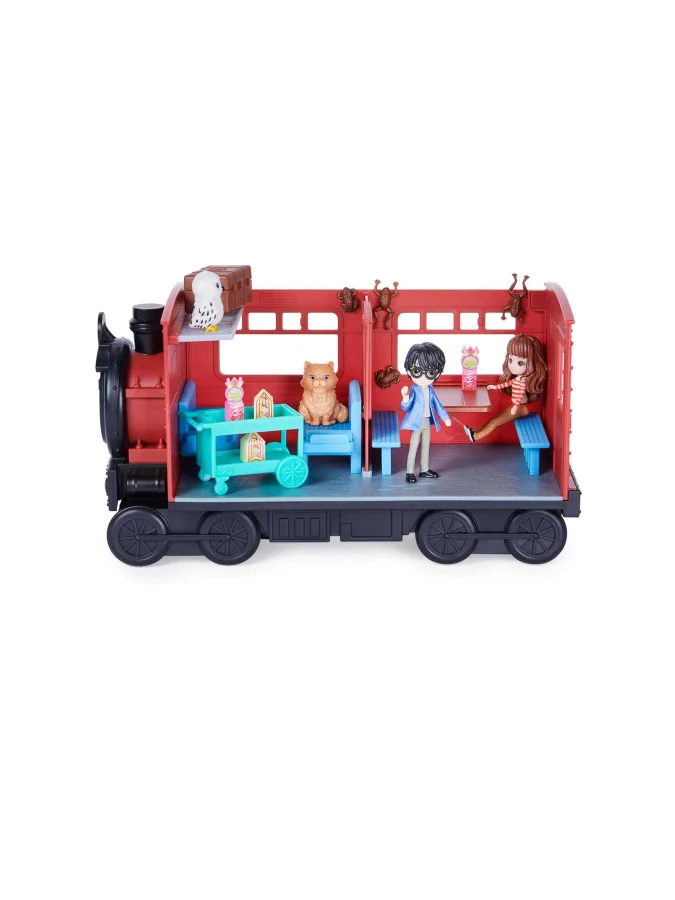 Spin master - Harry potter,... 2