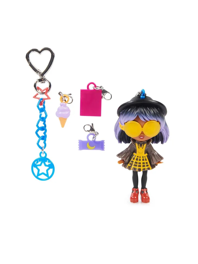 Spin Master - School... 2