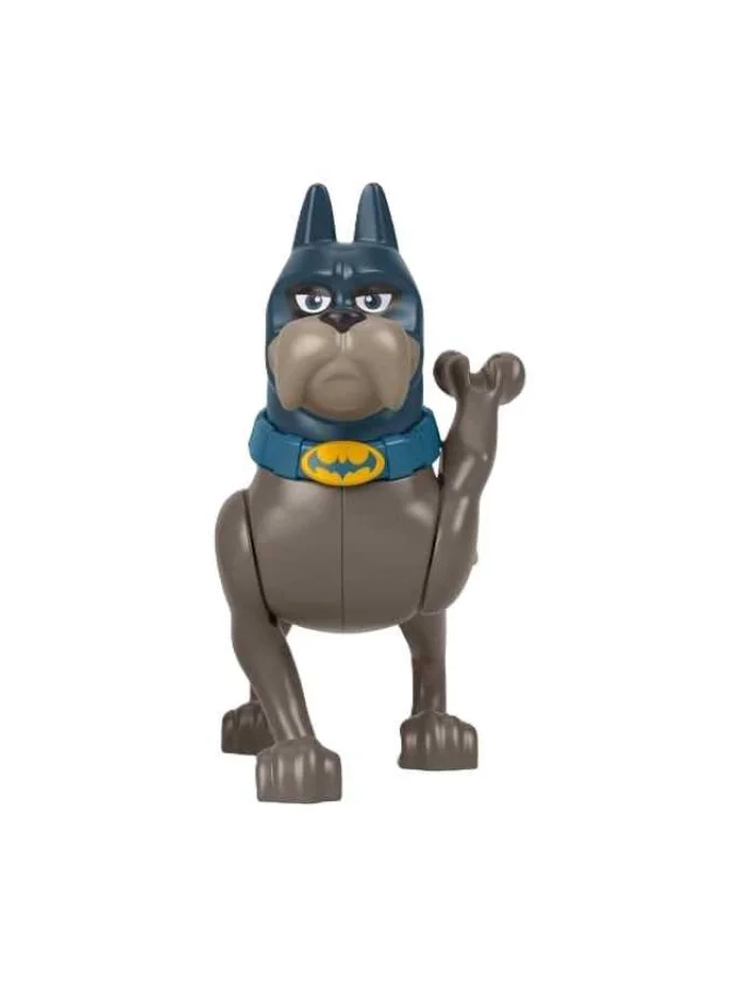 Mattel - Fisher Price, "DC... 2