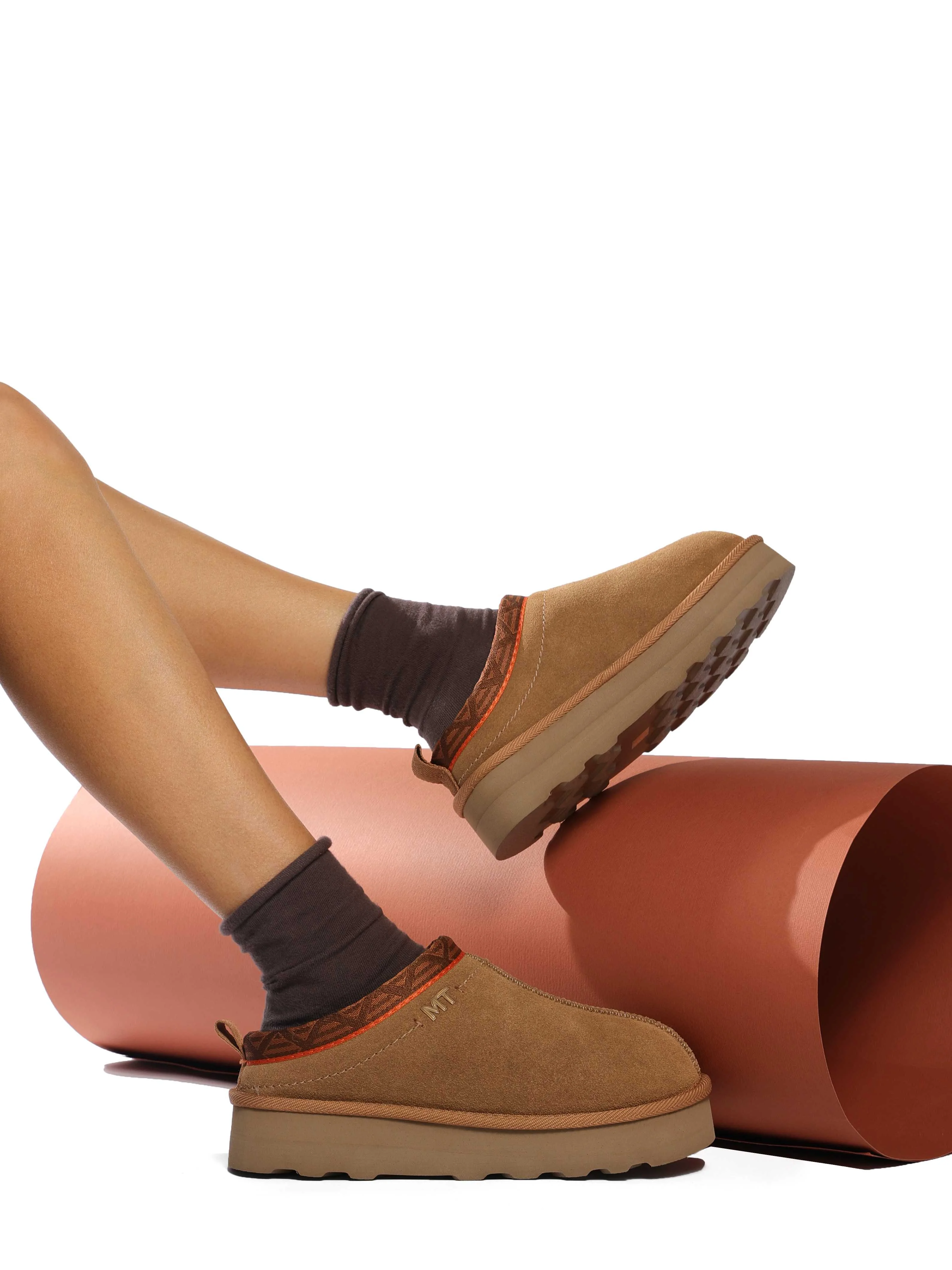 Marco Tozzi Marco Tozzi