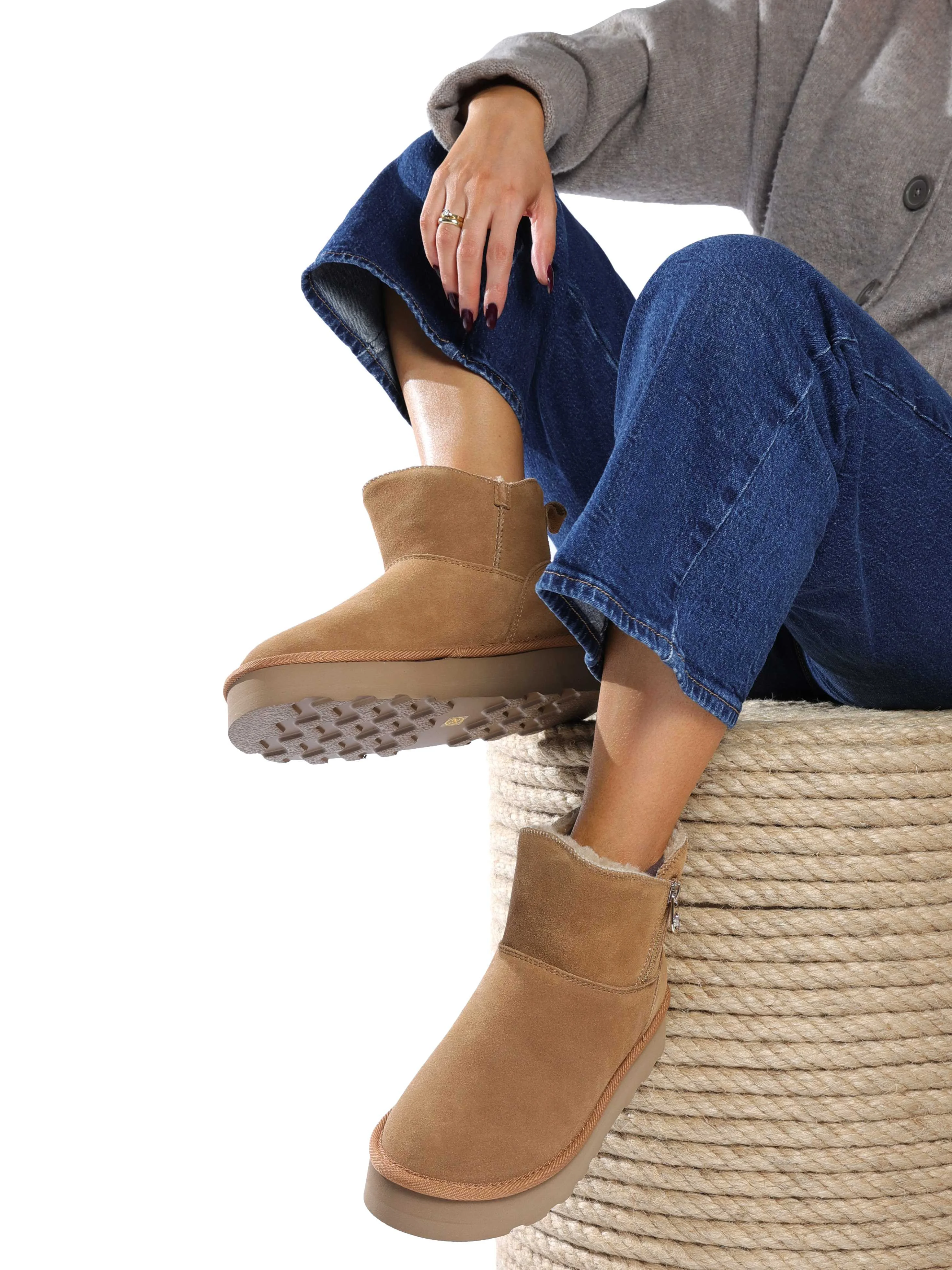 Marco Tozzi Marco Tozzi