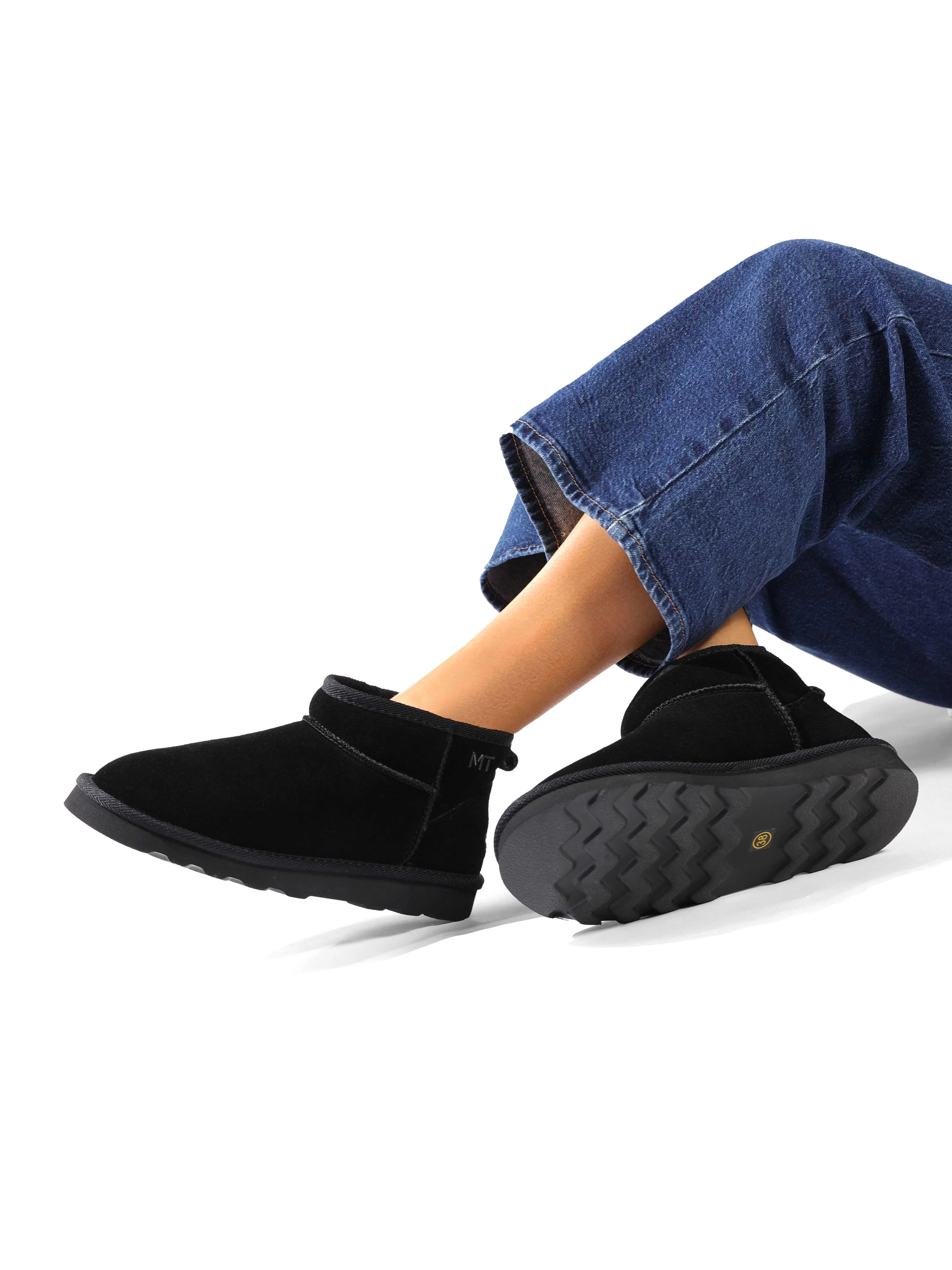 Marco Tozzi Marco Tozzi