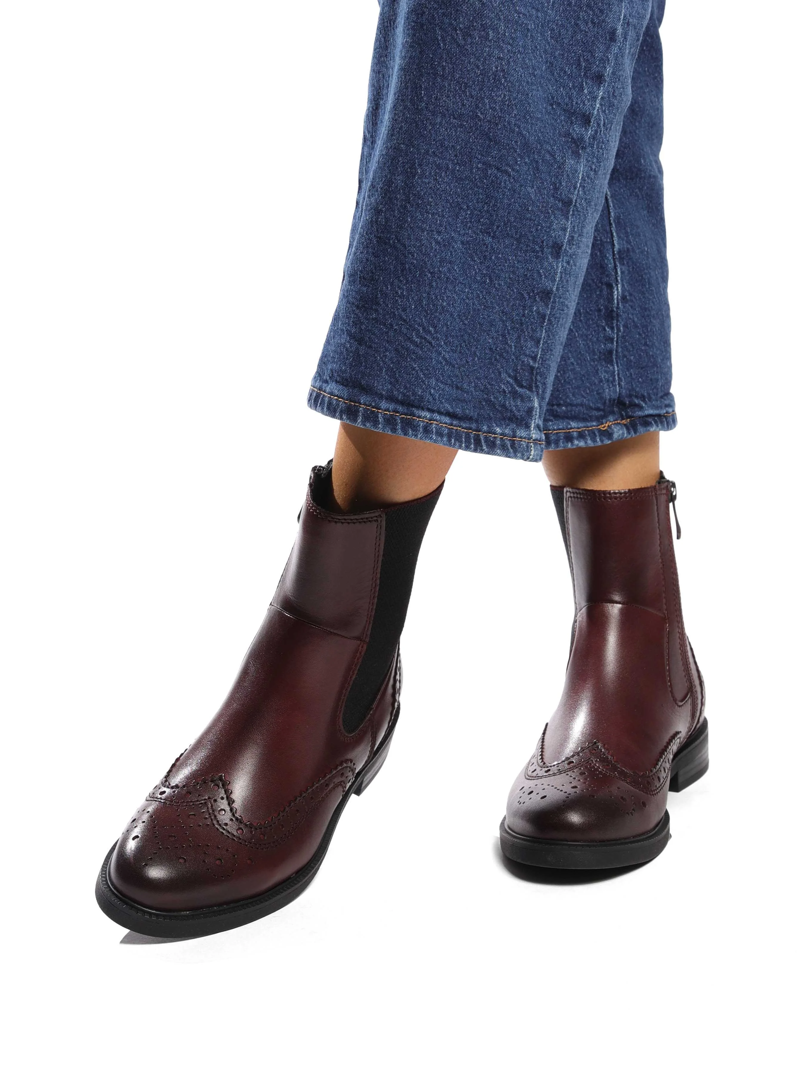 Marco Tozzi Marco Tozzi