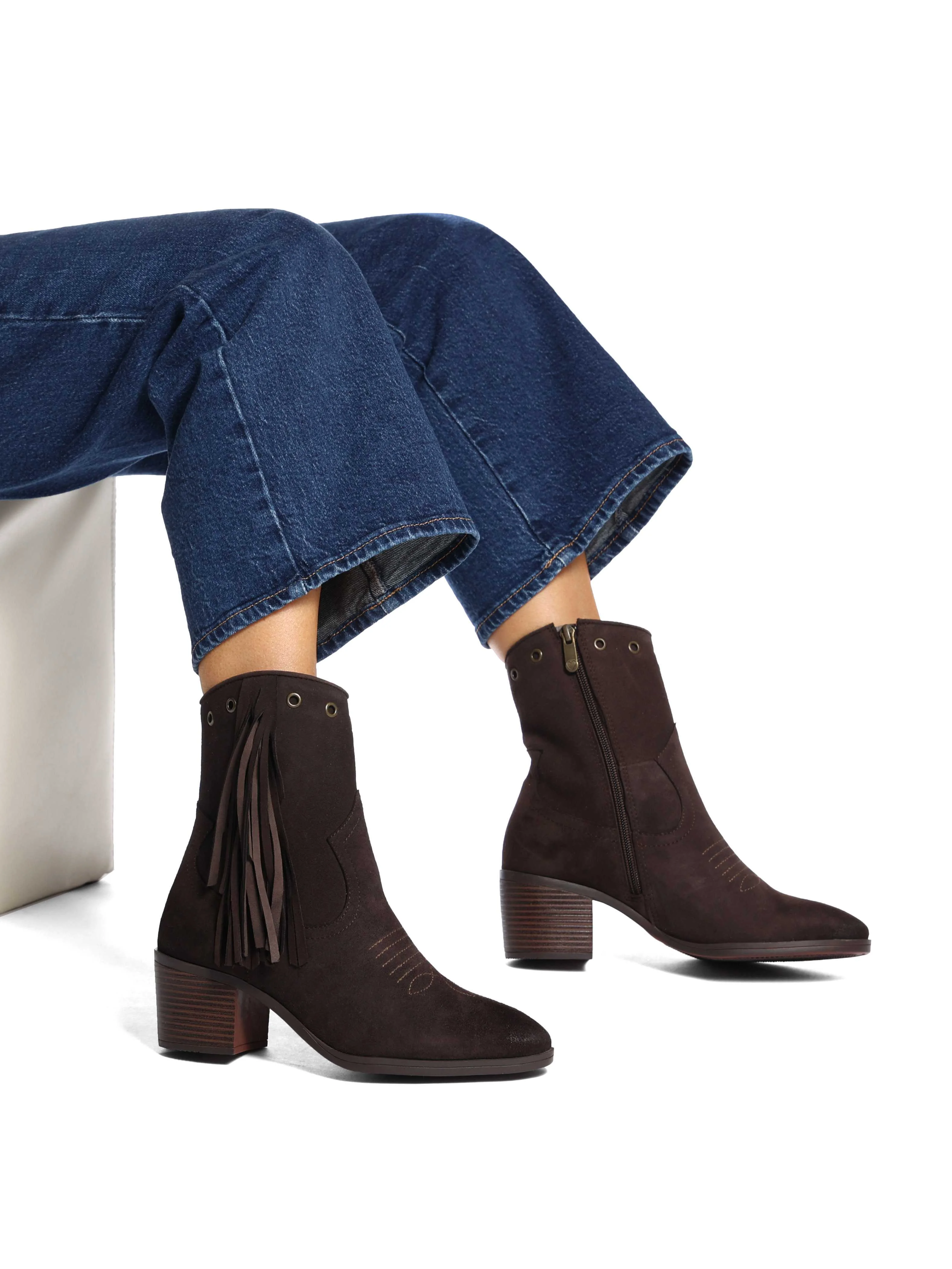 Marco Tozzi Marco Tozzi