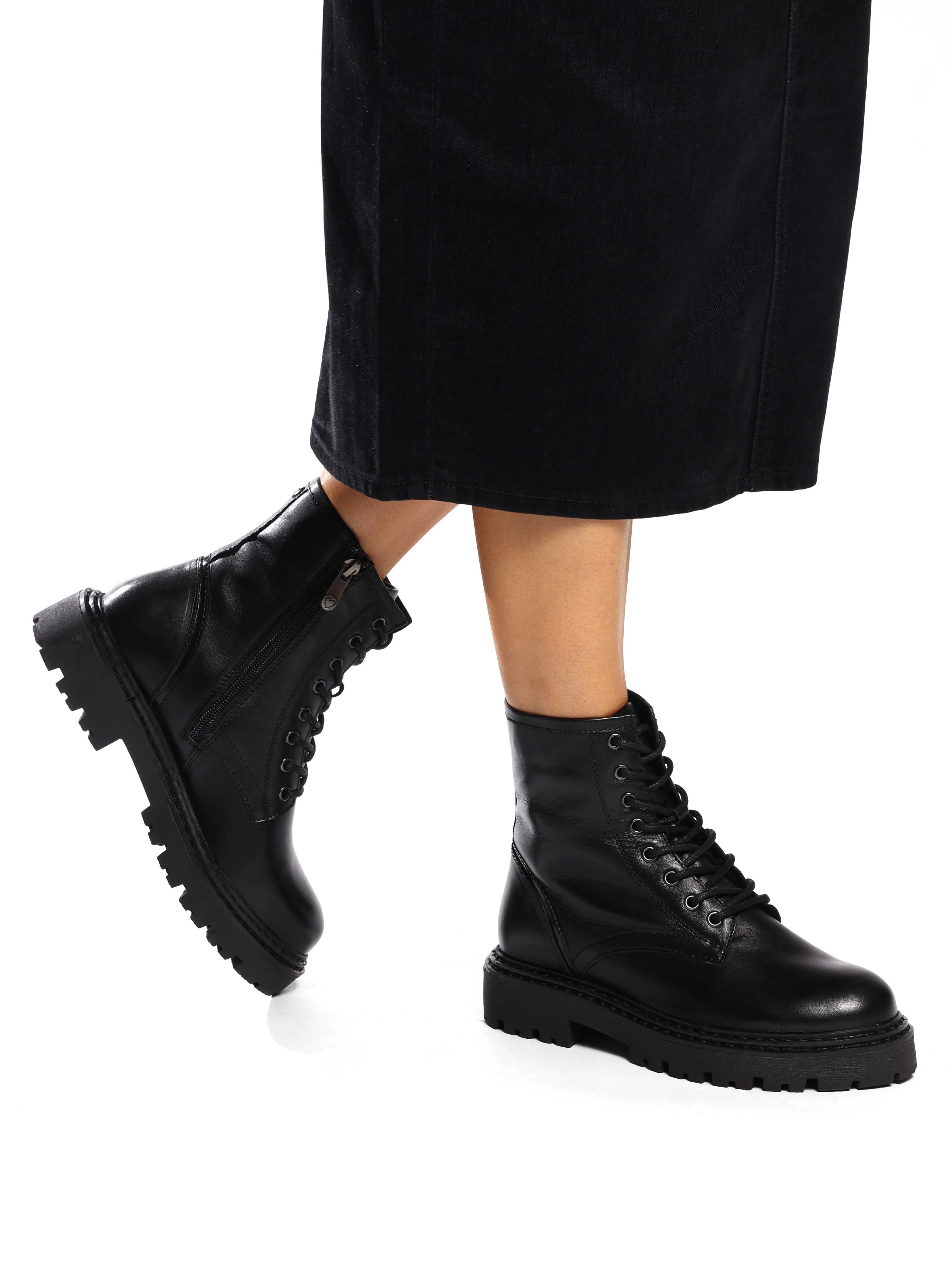 Marco Tozzi Marco Tozzi