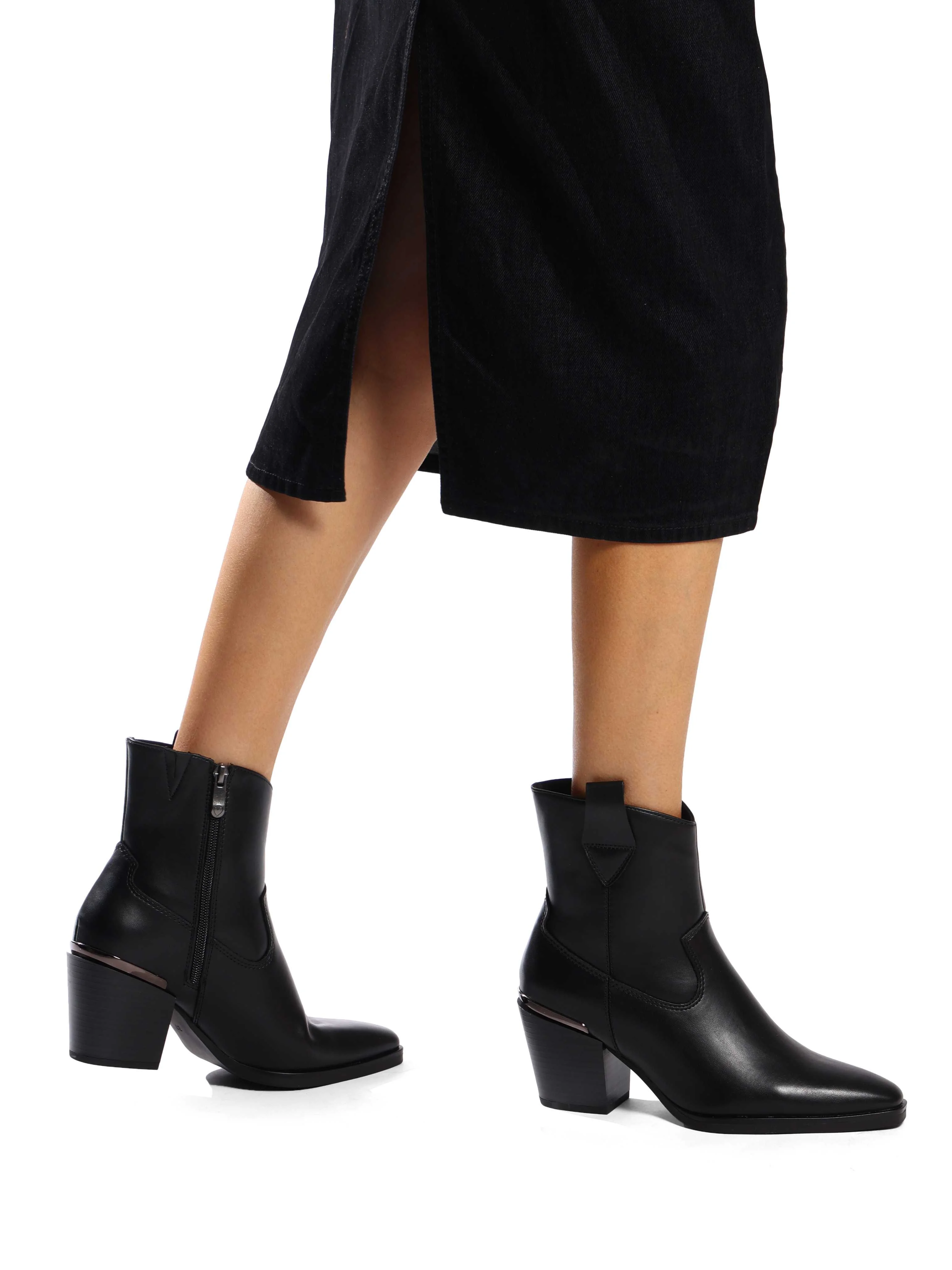 Marco Tozzi Marco Tozzi