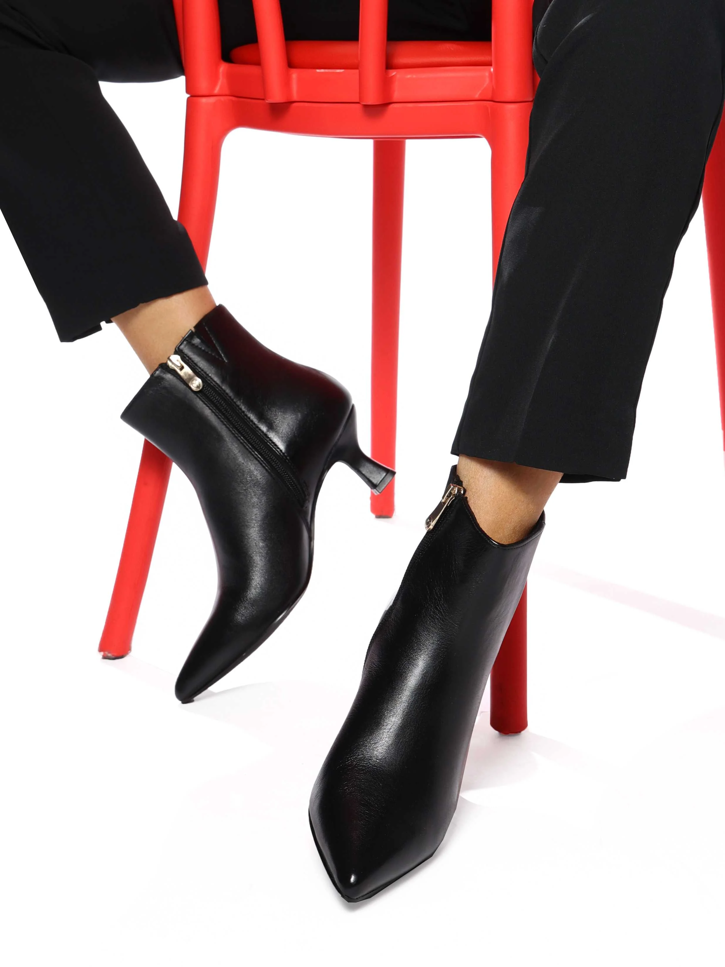 Marco Tozzi Marco Tozzi