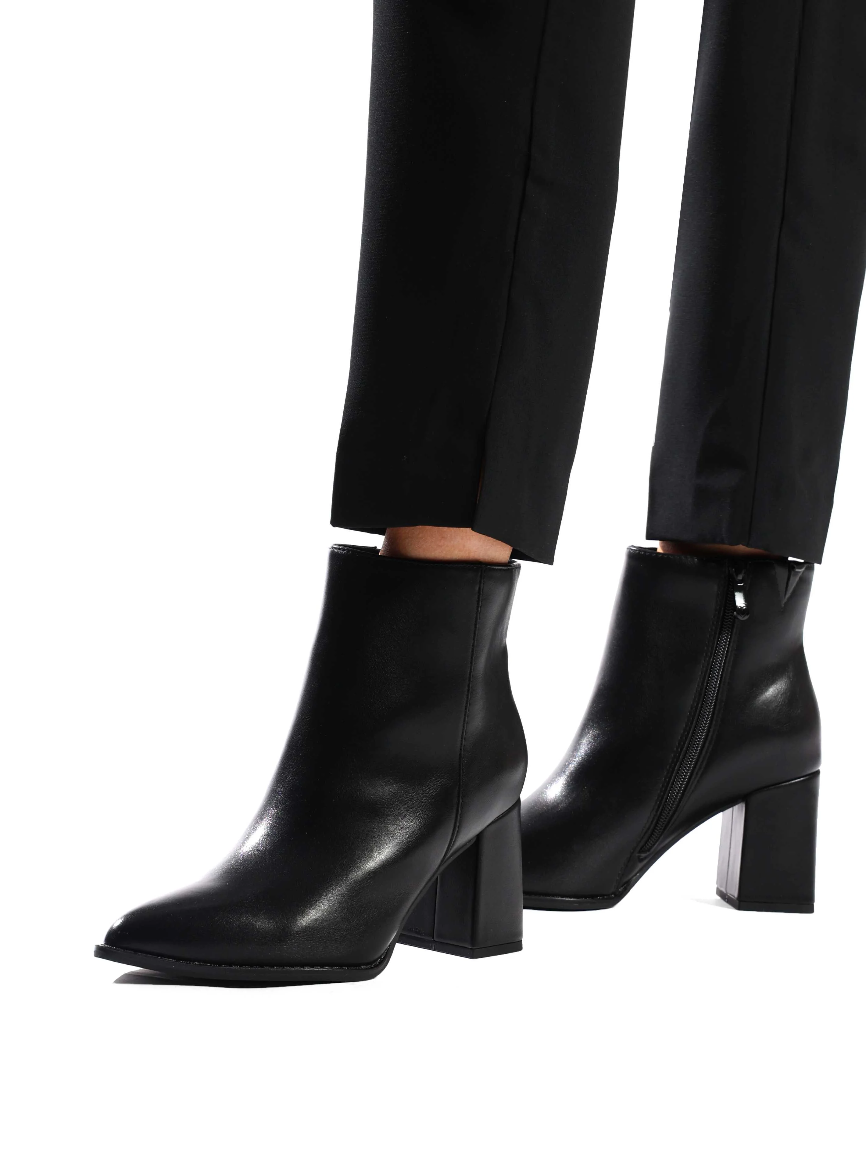 Marco Tozzi Marco Tozzi