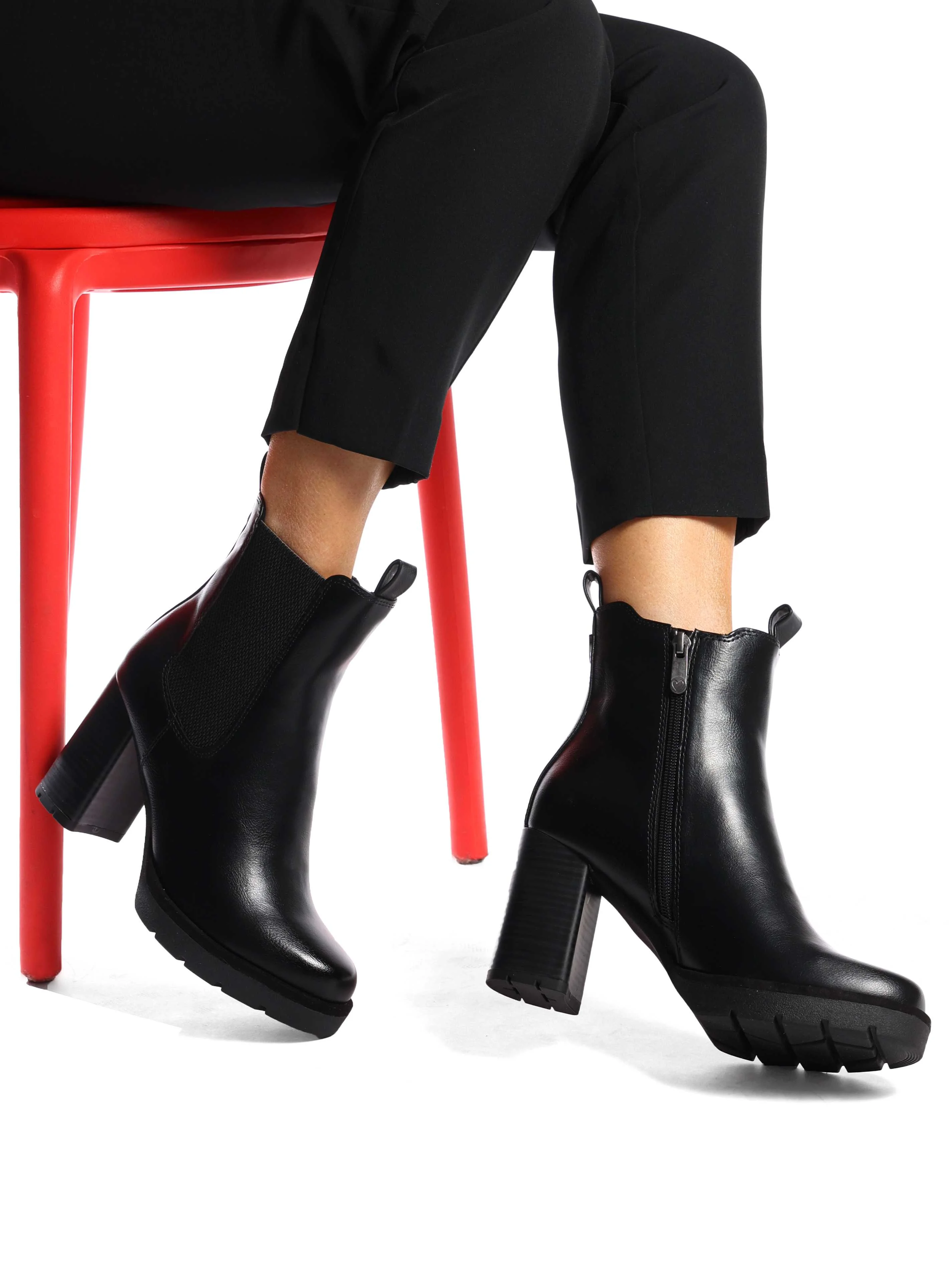 Marco Tozzi Marco Tozzi