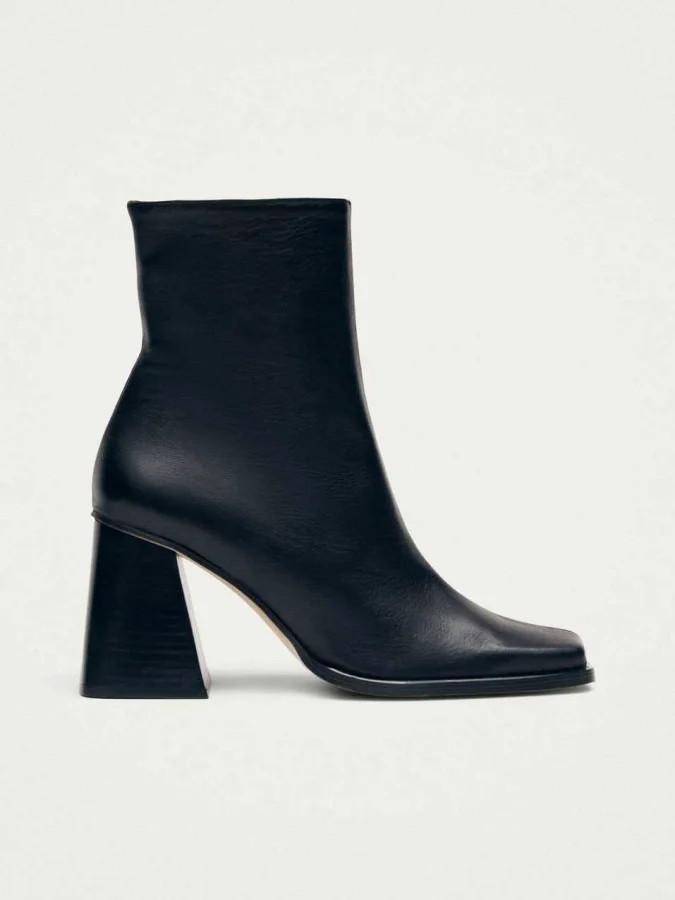 Alohas - South Black...