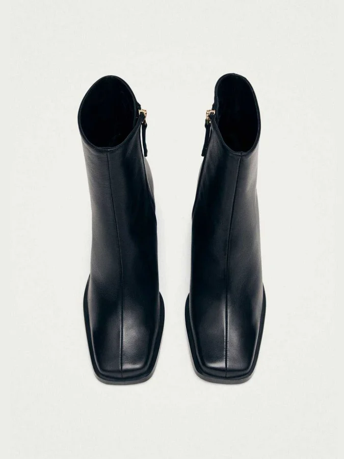 Alohas - South Black... 2