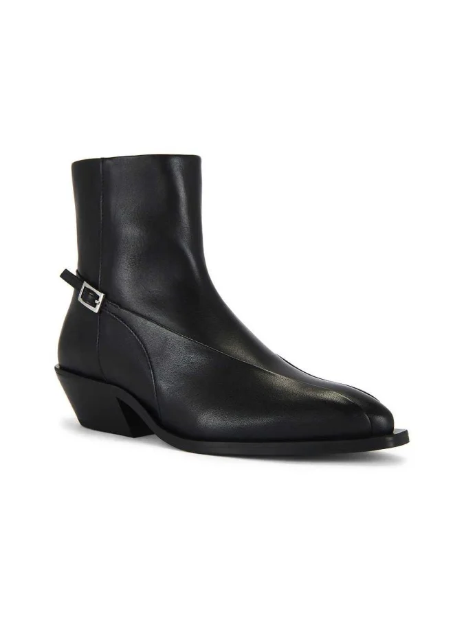 Alohas - Lizzie Black... 2