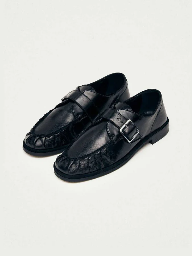 Alohas - Brandy Black... 2