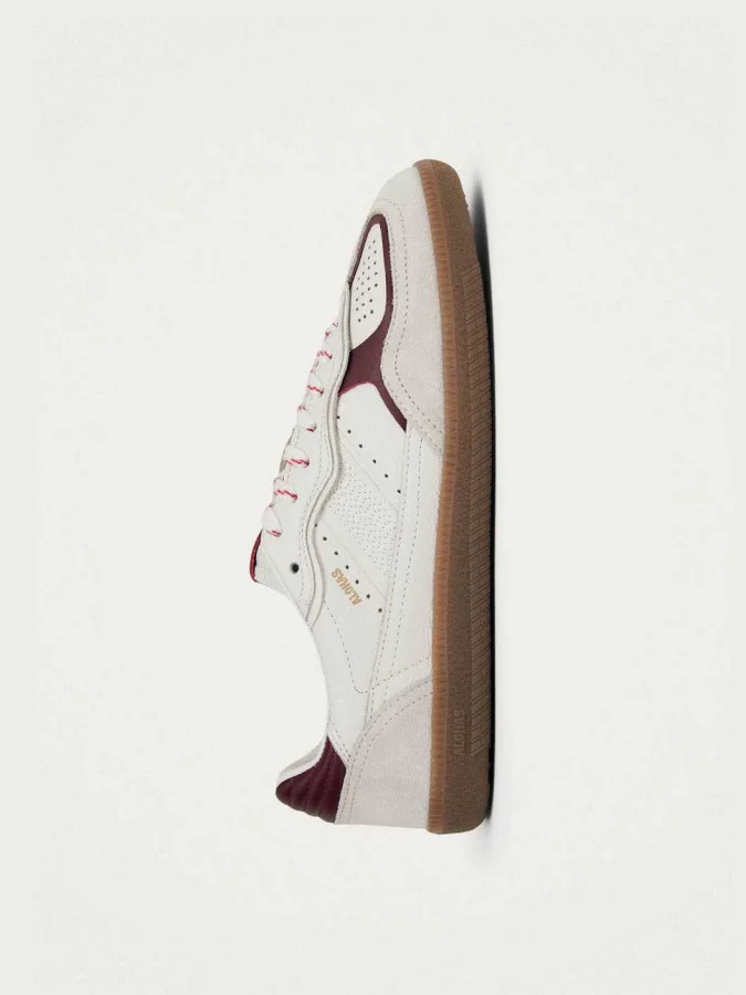 Alohas - Tb.490 Rife Grain... 2