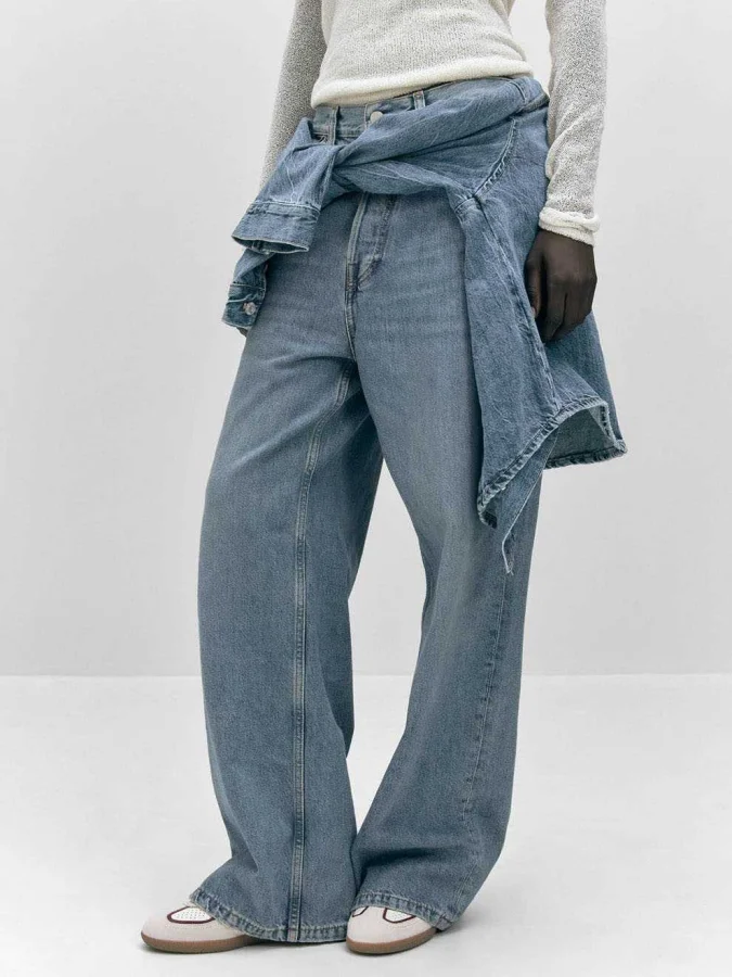 Alohas - Tb.490 Rife Grain... 2