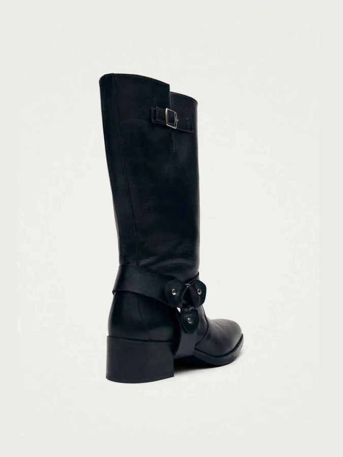 Alohas - Rocky Black... 2