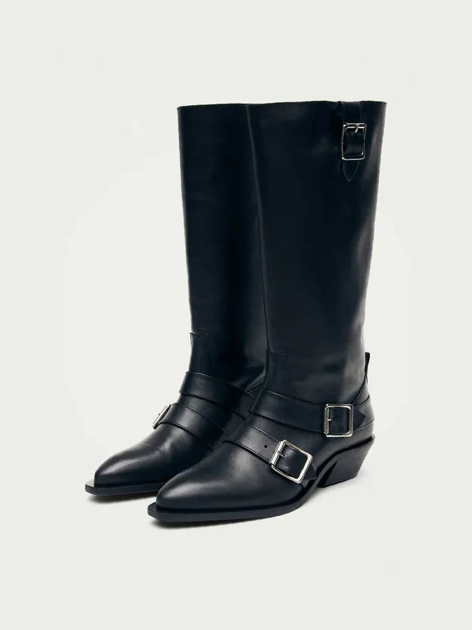 Alohas - Ryder Black... 2